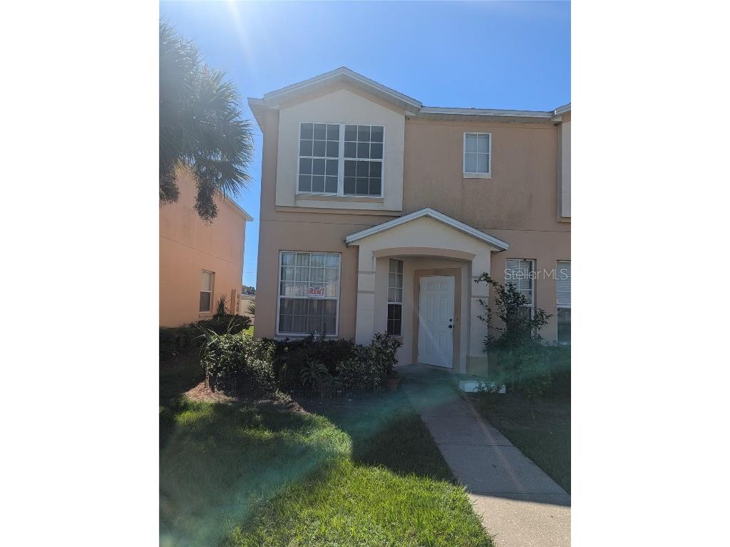 604 Captiva Circle Kissimmee FL 34741 O6354495 image1