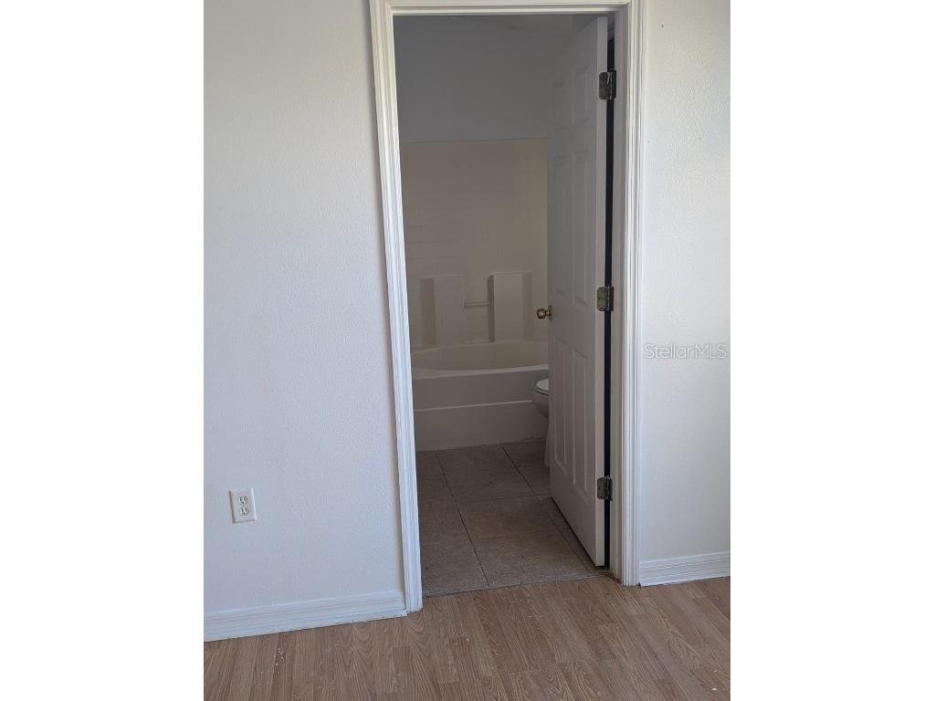 604 Captiva Circle Kissimmee FL 34741 O6354495 image10