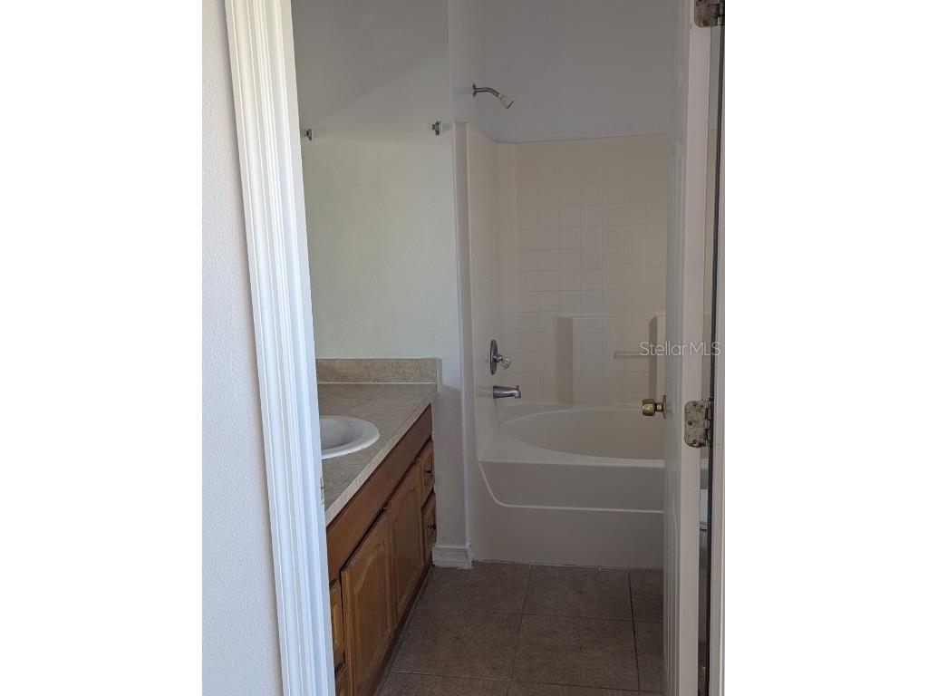 604 Captiva Circle Kissimmee FL 34741 O6354495 image11