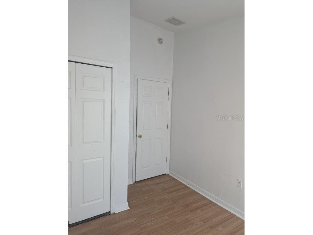 604 Captiva Circle Kissimmee FL 34741 O6354495 image12