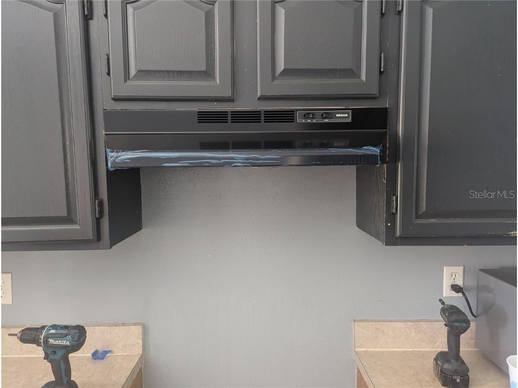 604 Captiva Circle Kissimmee FL 34741 O6354495 image13