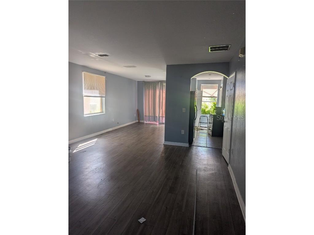 604 Captiva Circle Kissimmee FL 34741 O6354495 image14