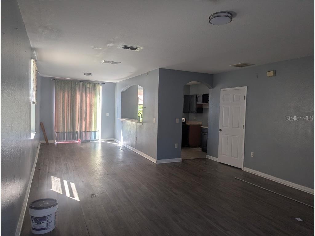 604 Captiva Circle Kissimmee FL 34741 O6354495 image15