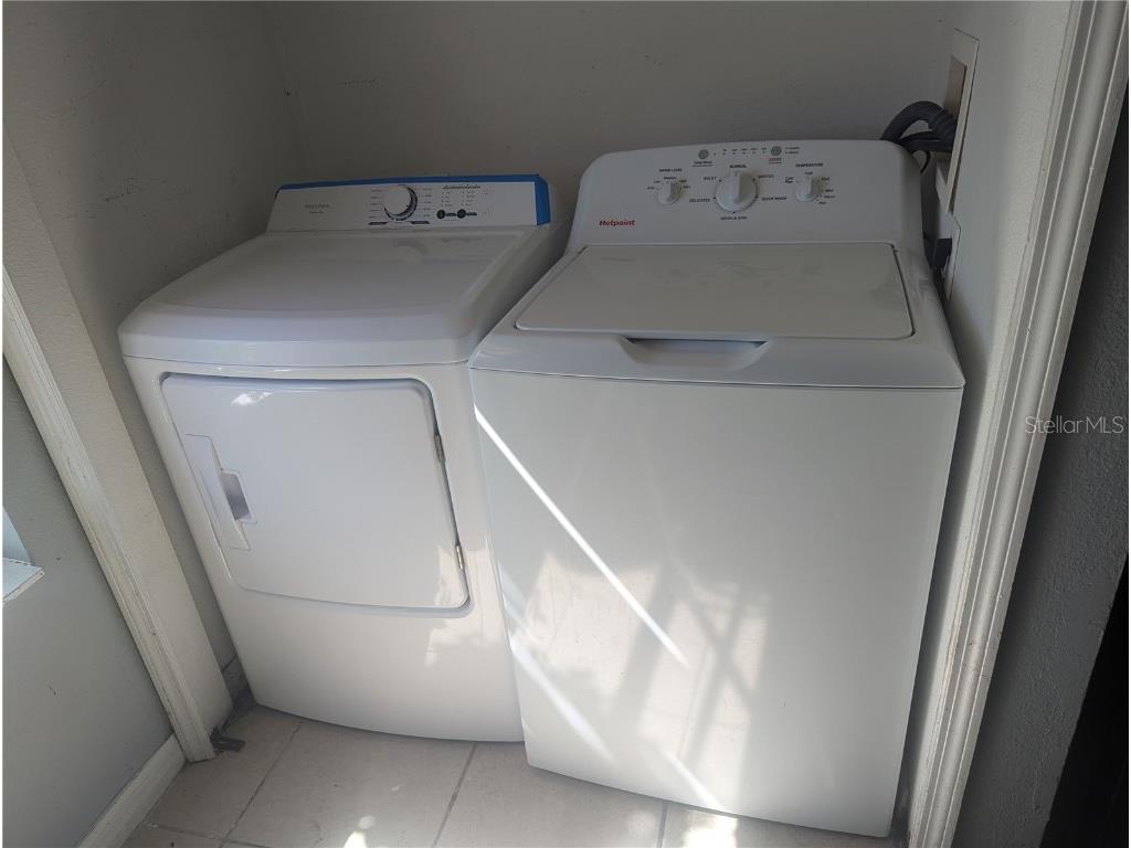 604 Captiva Circle Kissimmee FL 34741 O6354495 image17