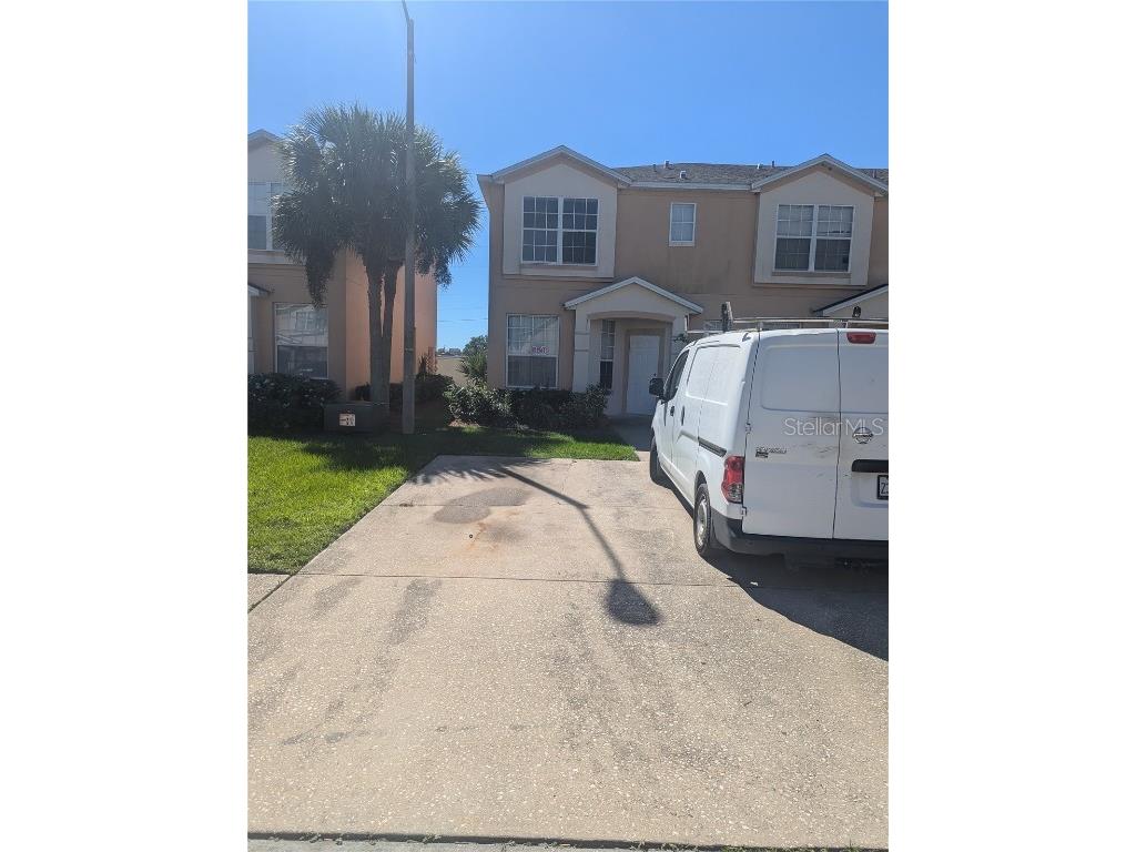 604 Captiva Circle Kissimmee FL 34741 O6354495 image2