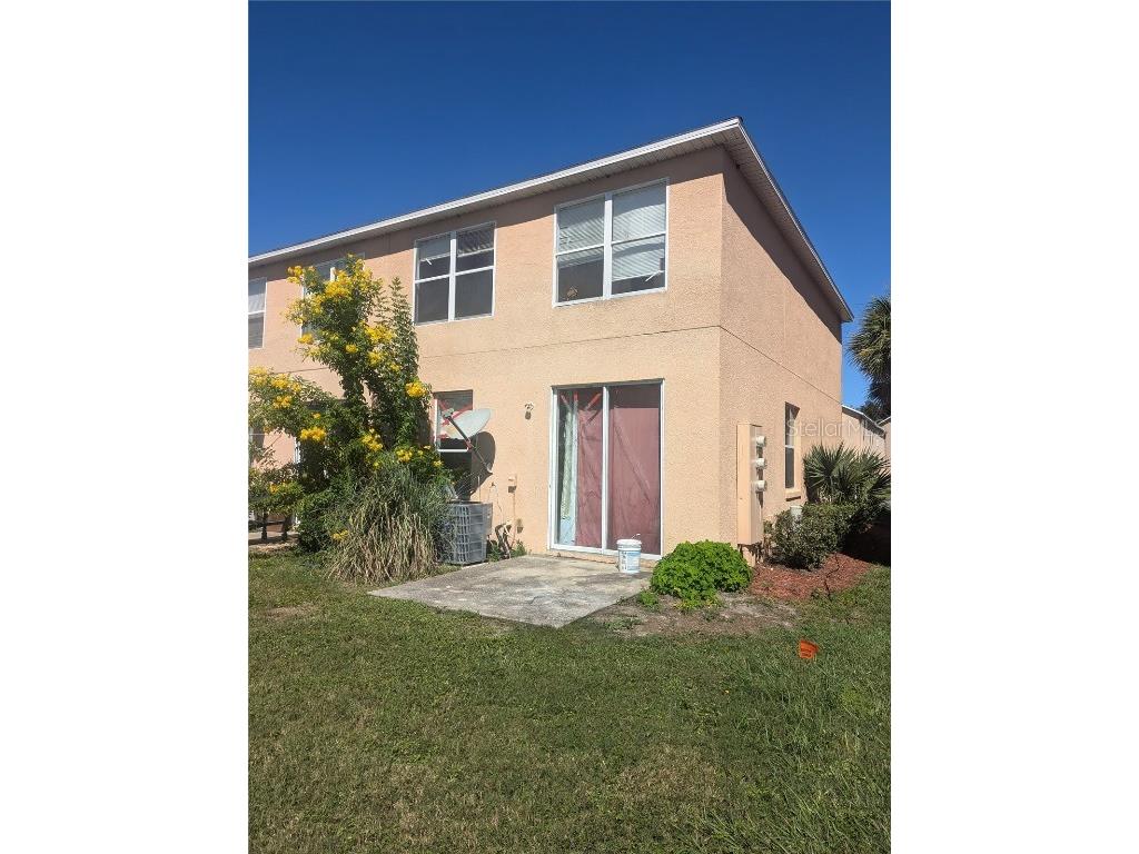 604 Captiva Circle Kissimmee FL 34741 O6354495 image3