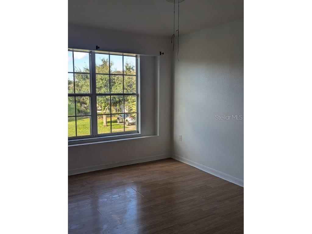 604 Captiva Circle Kissimmee FL 34741 O6354495 image6