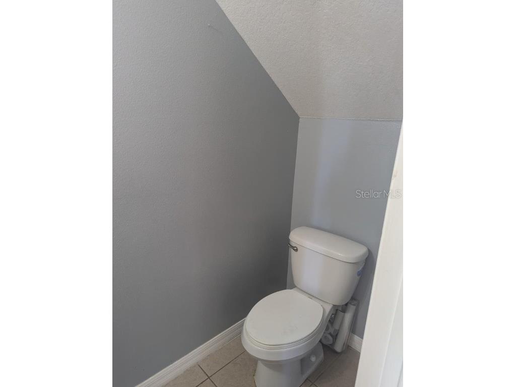 604 Captiva Circle Kissimmee FL 34741 O6354495 image7