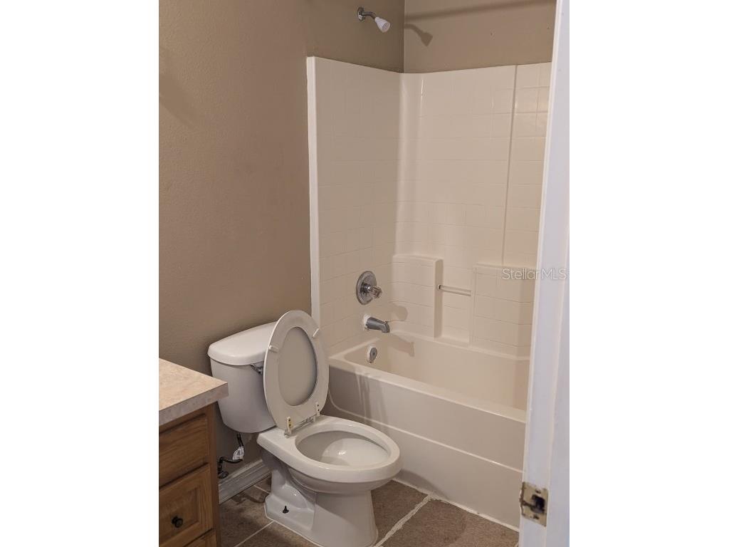 604 Captiva Circle Kissimmee FL 34741 O6354495 image8