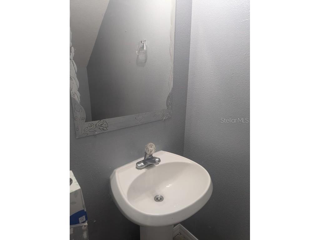 604 Captiva Circle Kissimmee FL 34741 O6354495 image9