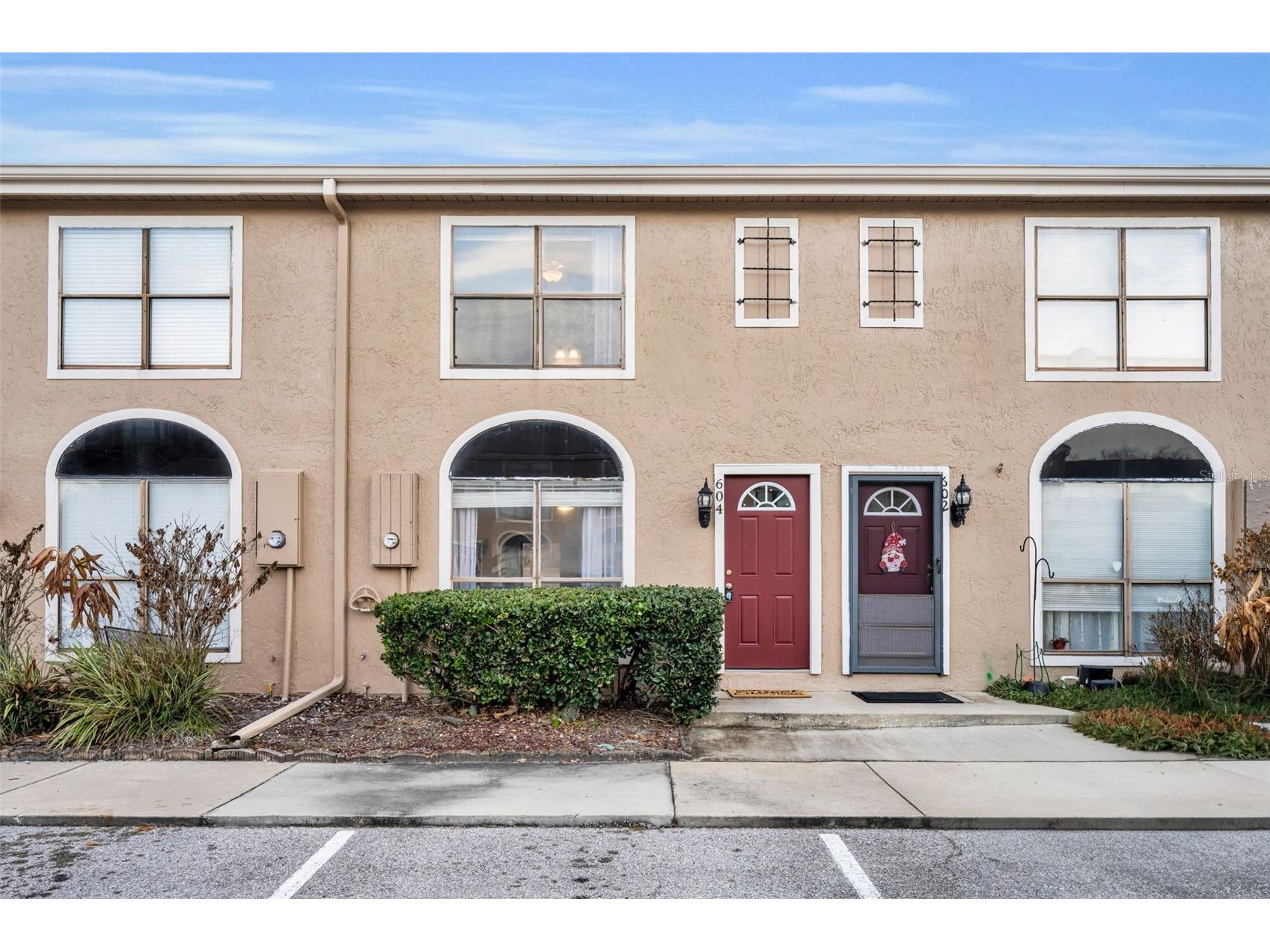 604 Casa Park A Court Winter Springs FL 32708 O6381106 image1
