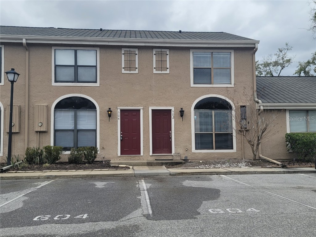 604 Casa Park Court O Winter Springs FL 32708 O6174591 image1
