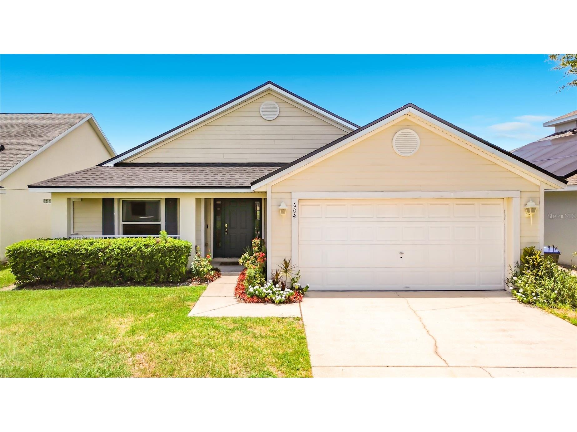604 Chadbury Way Kissimmee FL 34744 O6420445 image1