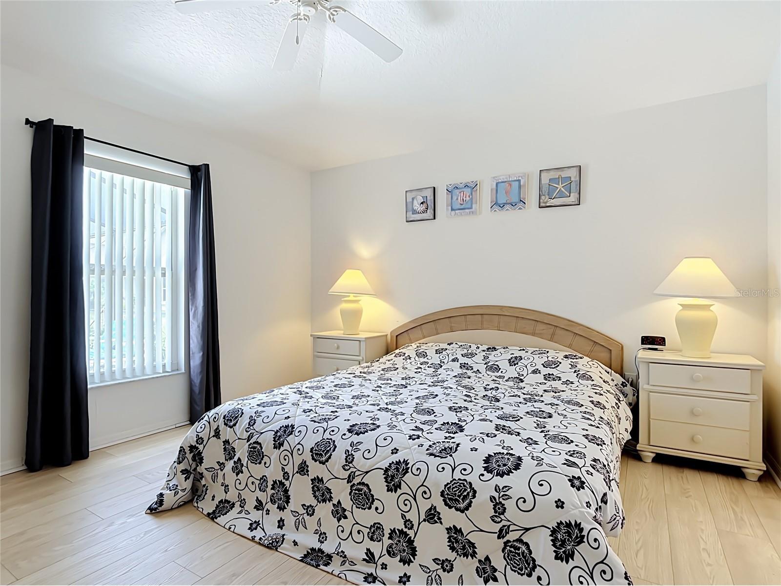 604 Chadbury Way Kissimmee FL 34744 O6420445 image10