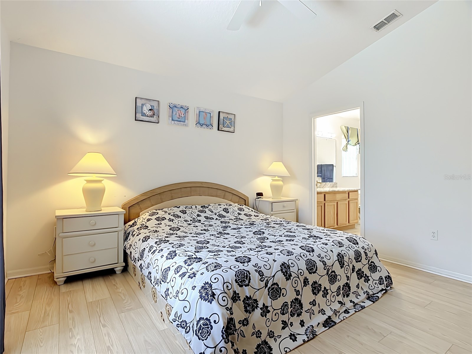 604 Chadbury Way Kissimmee FL 34744 O6420445 image11