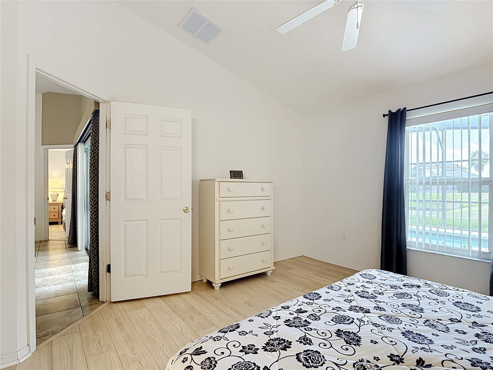 604 Chadbury Way Kissimmee FL 34744 O6420445 image12