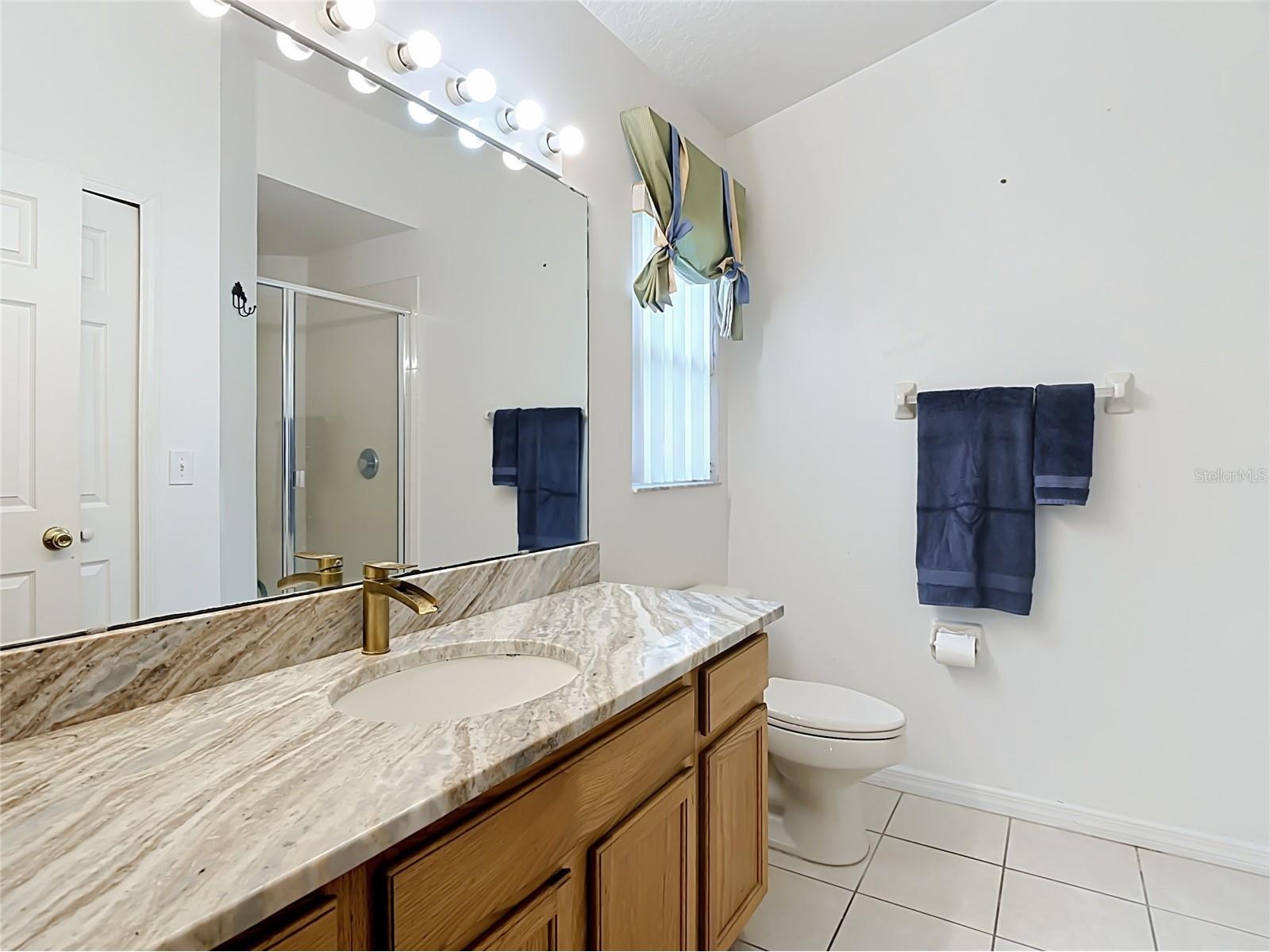 604 Chadbury Way Kissimmee FL 34744 O6420445 image13