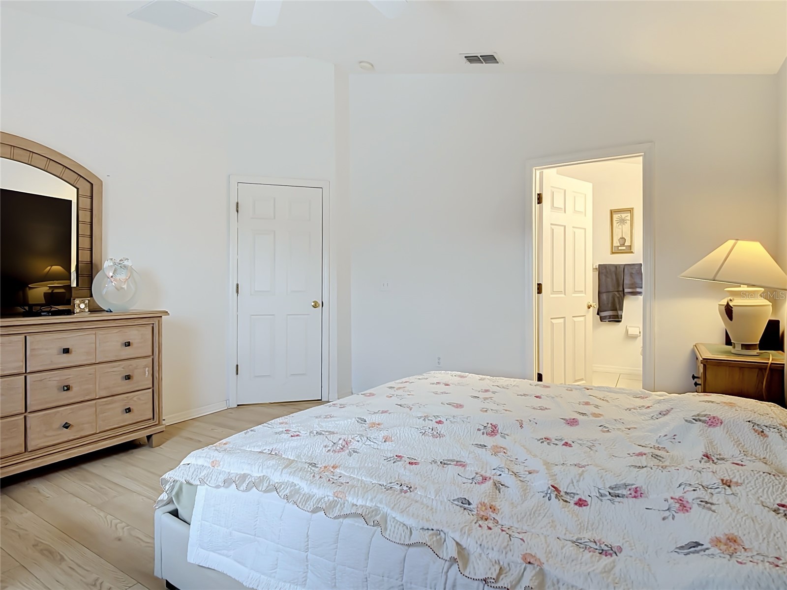 604 Chadbury Way Kissimmee FL 34744 O6420445 image16
