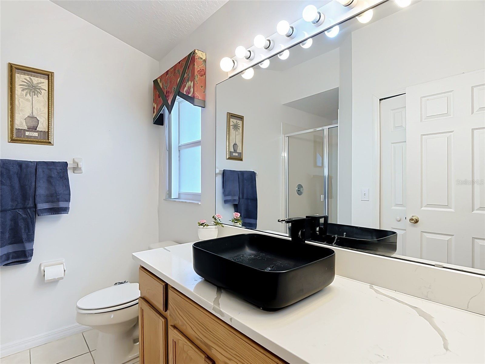 604 Chadbury Way Kissimmee FL 34744 O6420445 image17
