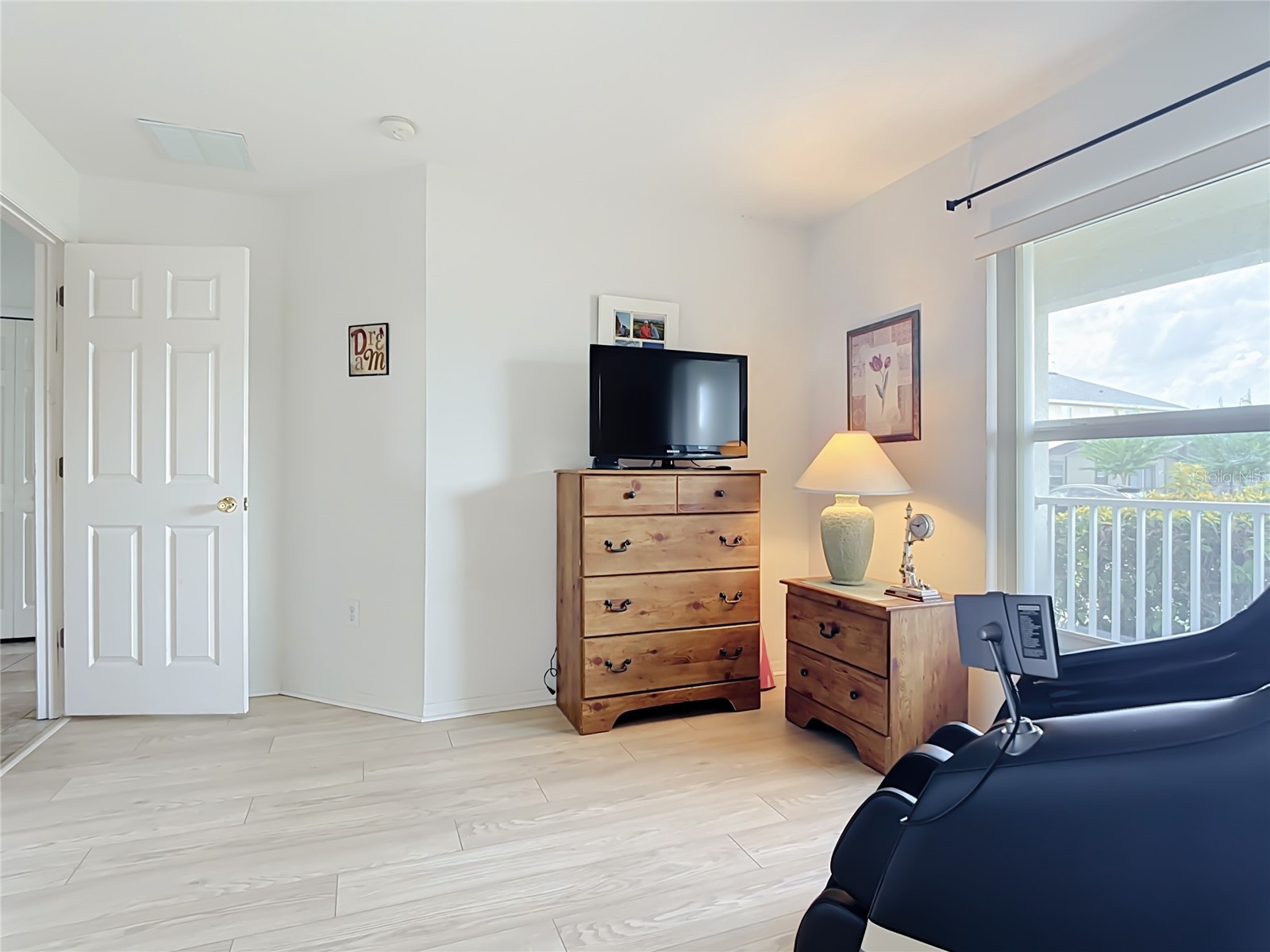 604 Chadbury Way Kissimmee FL 34744 O6420445 image19
