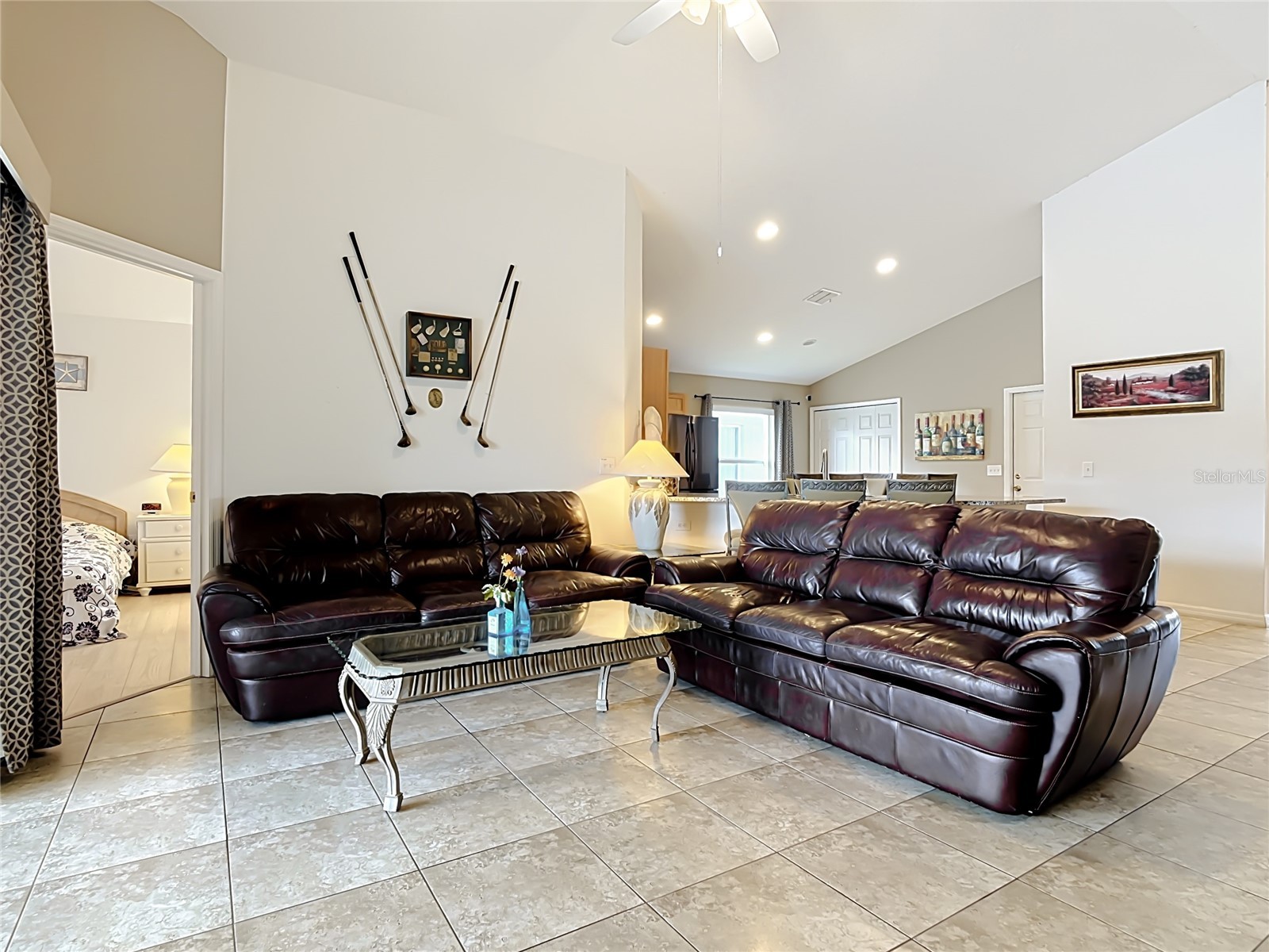 604 Chadbury Way Kissimmee FL 34744 O6420445 image2