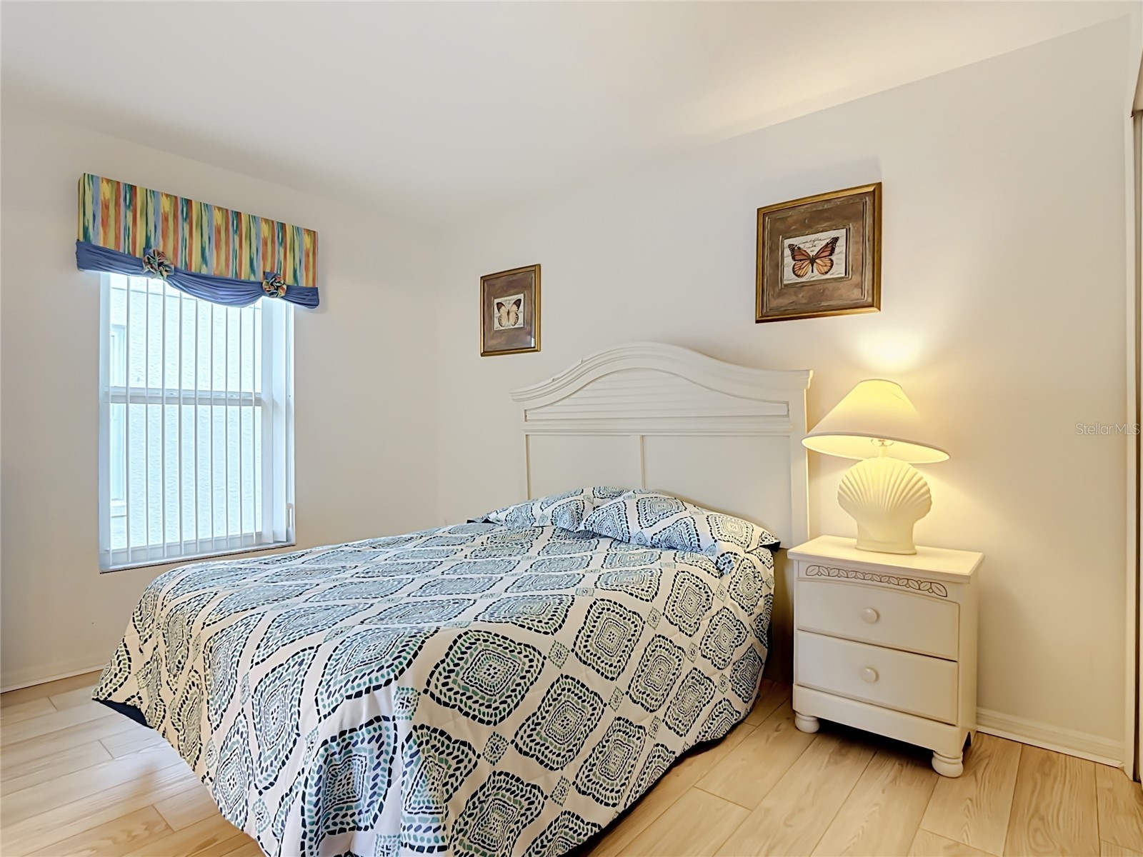 604 Chadbury Way Kissimmee FL 34744 O6420445 image21