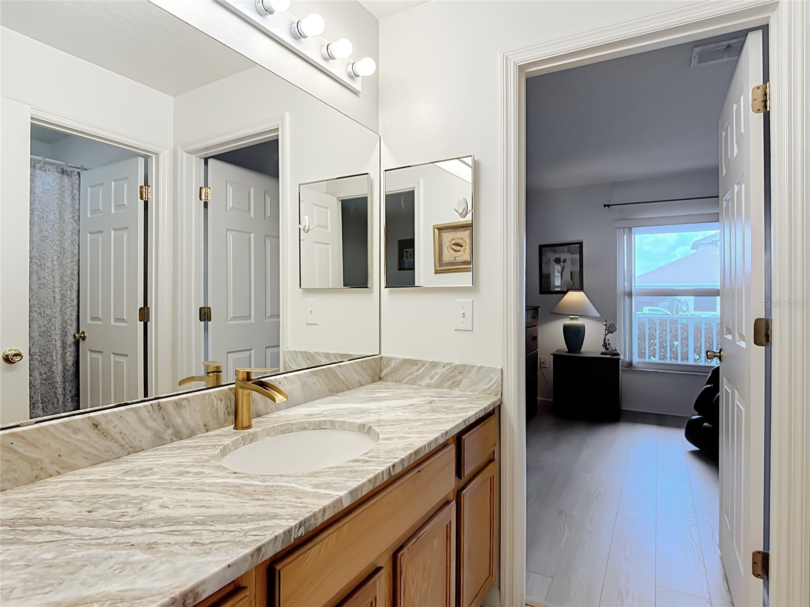 604 Chadbury Way Kissimmee FL 34744 O6420445 image23
