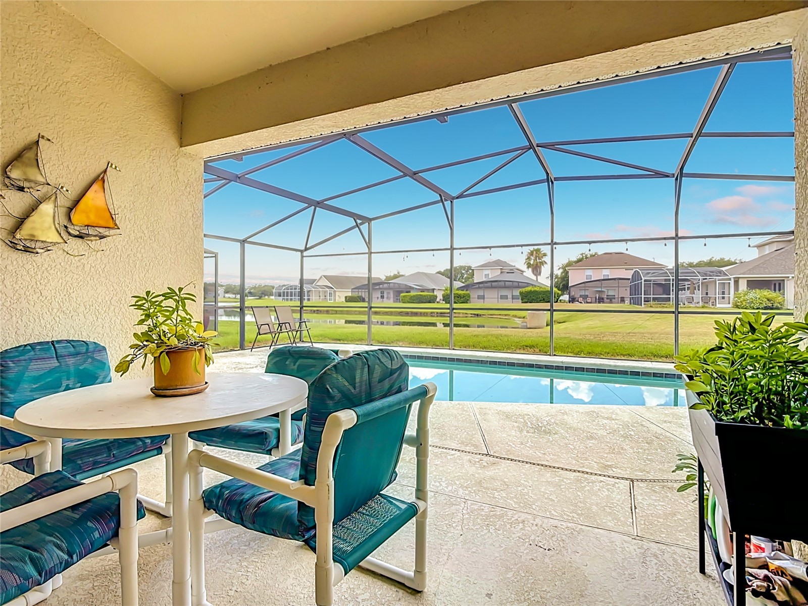 604 Chadbury Way Kissimmee FL 34744 O6420445 image24