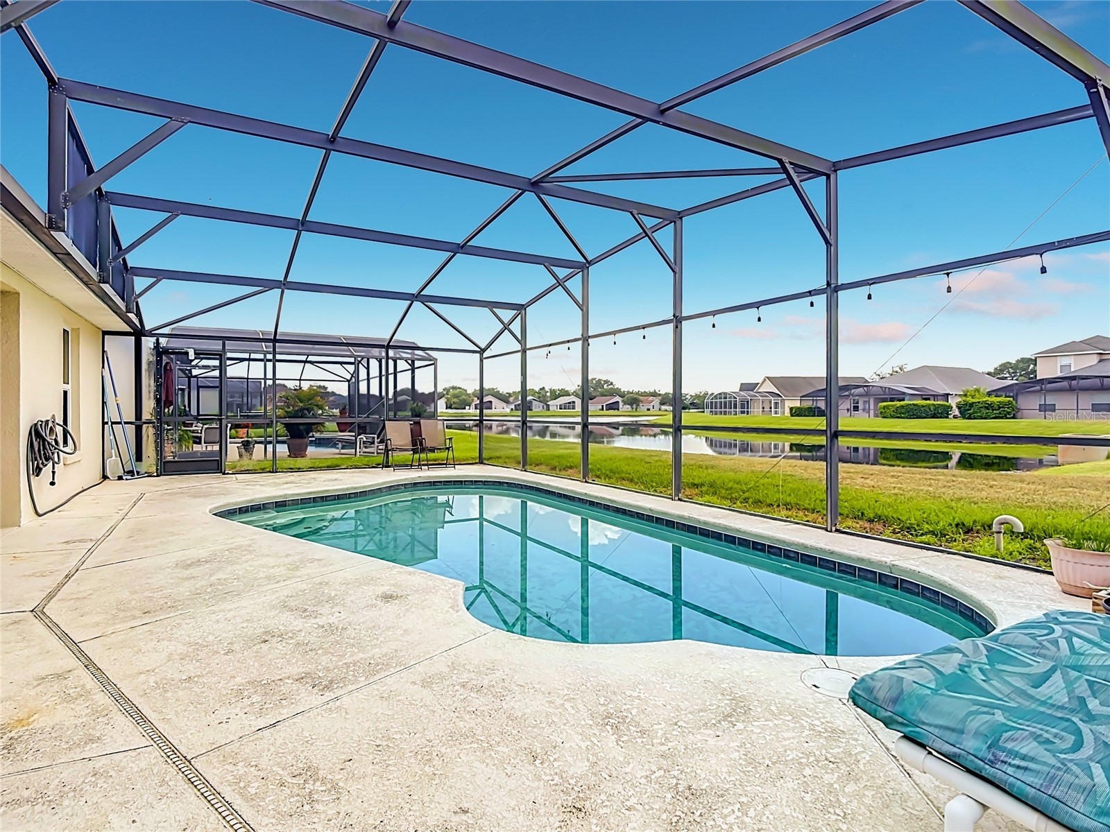 604 Chadbury Way Kissimmee FL 34744 O6420445 image25