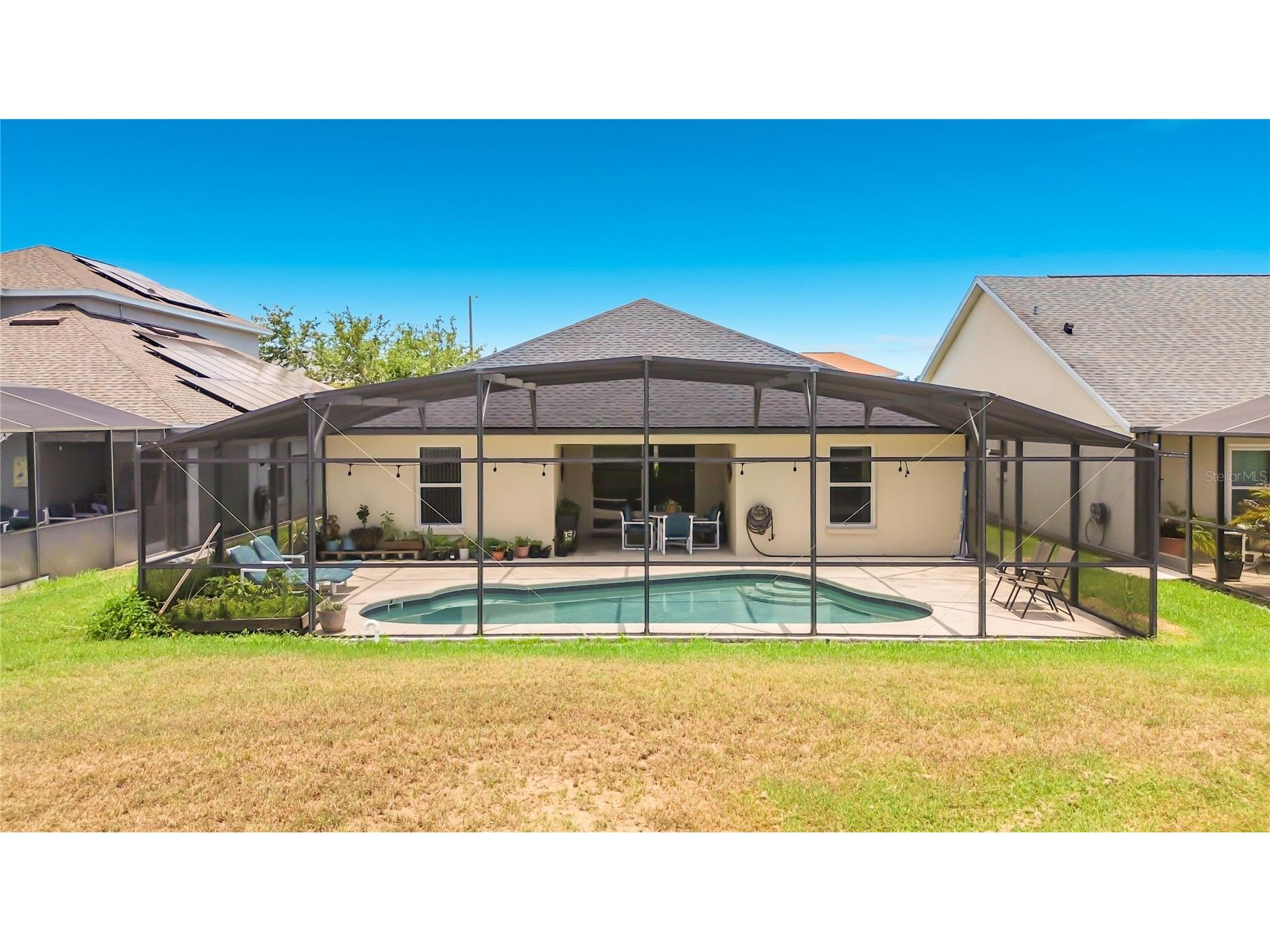 604 Chadbury Way Kissimmee FL 34744 O6420445 image26