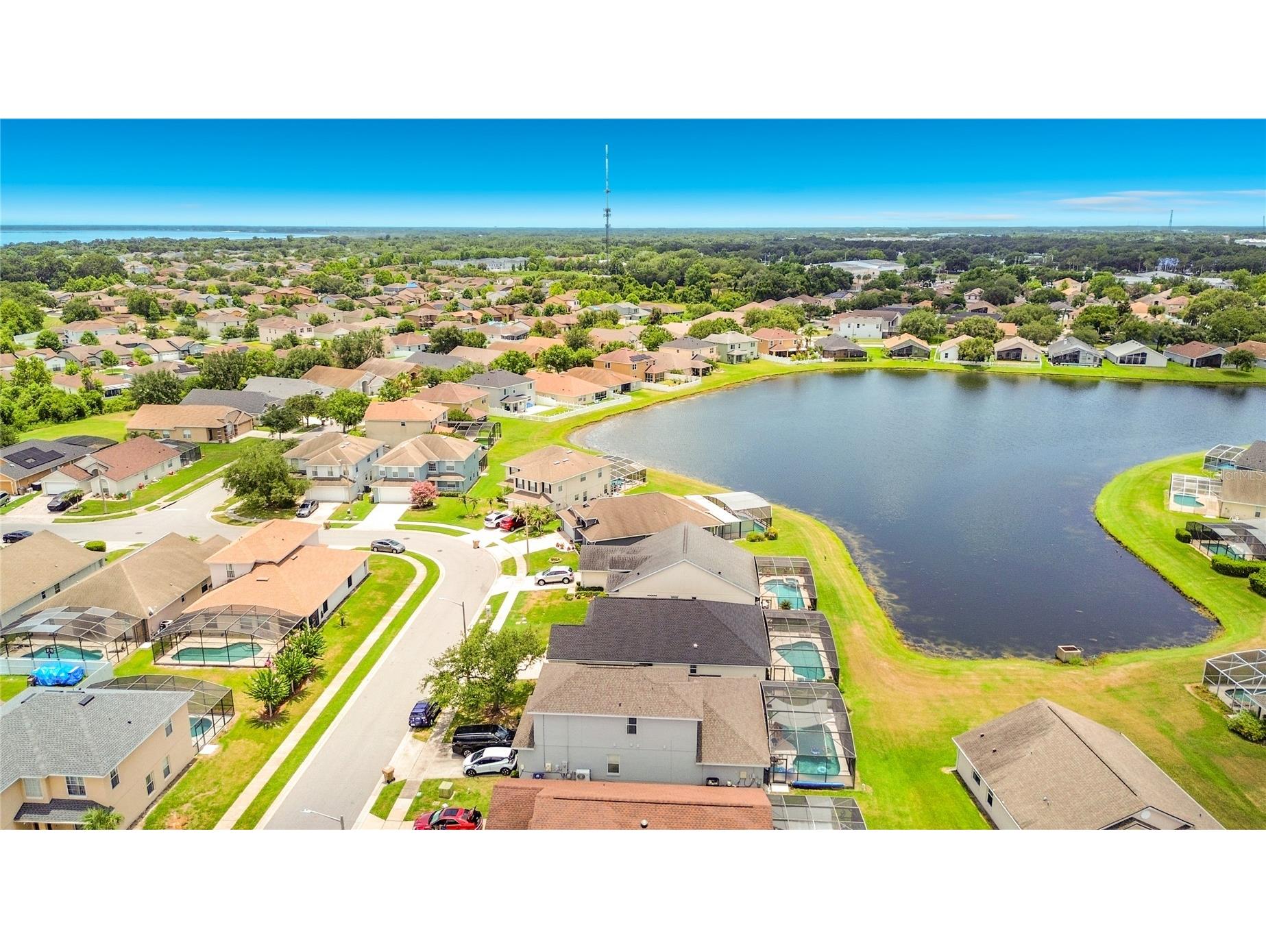 604 Chadbury Way Kissimmee FL 34744 O6420445 image27