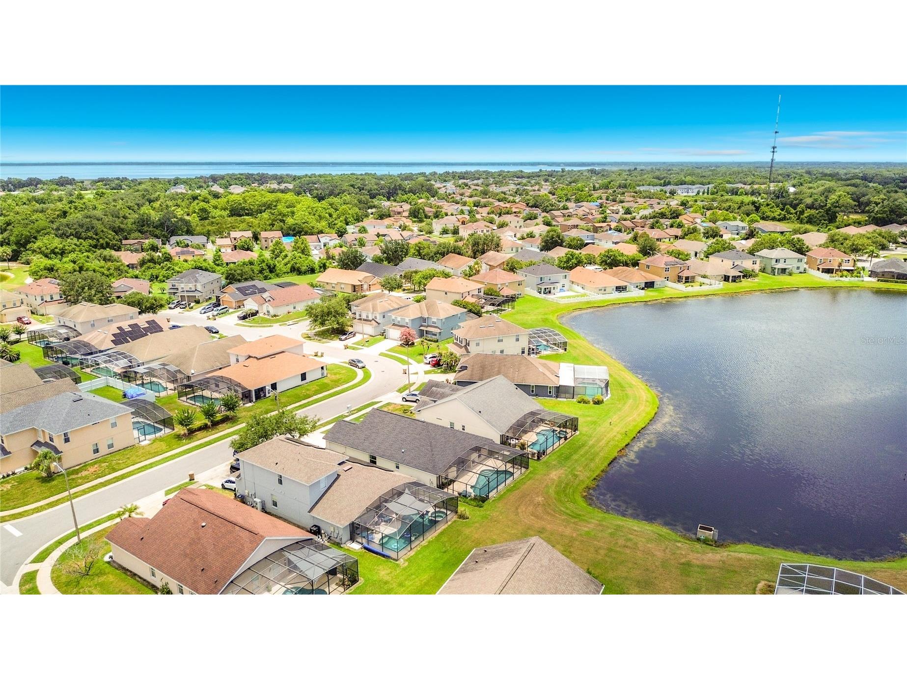 604 Chadbury Way Kissimmee FL 34744 O6420445 image28