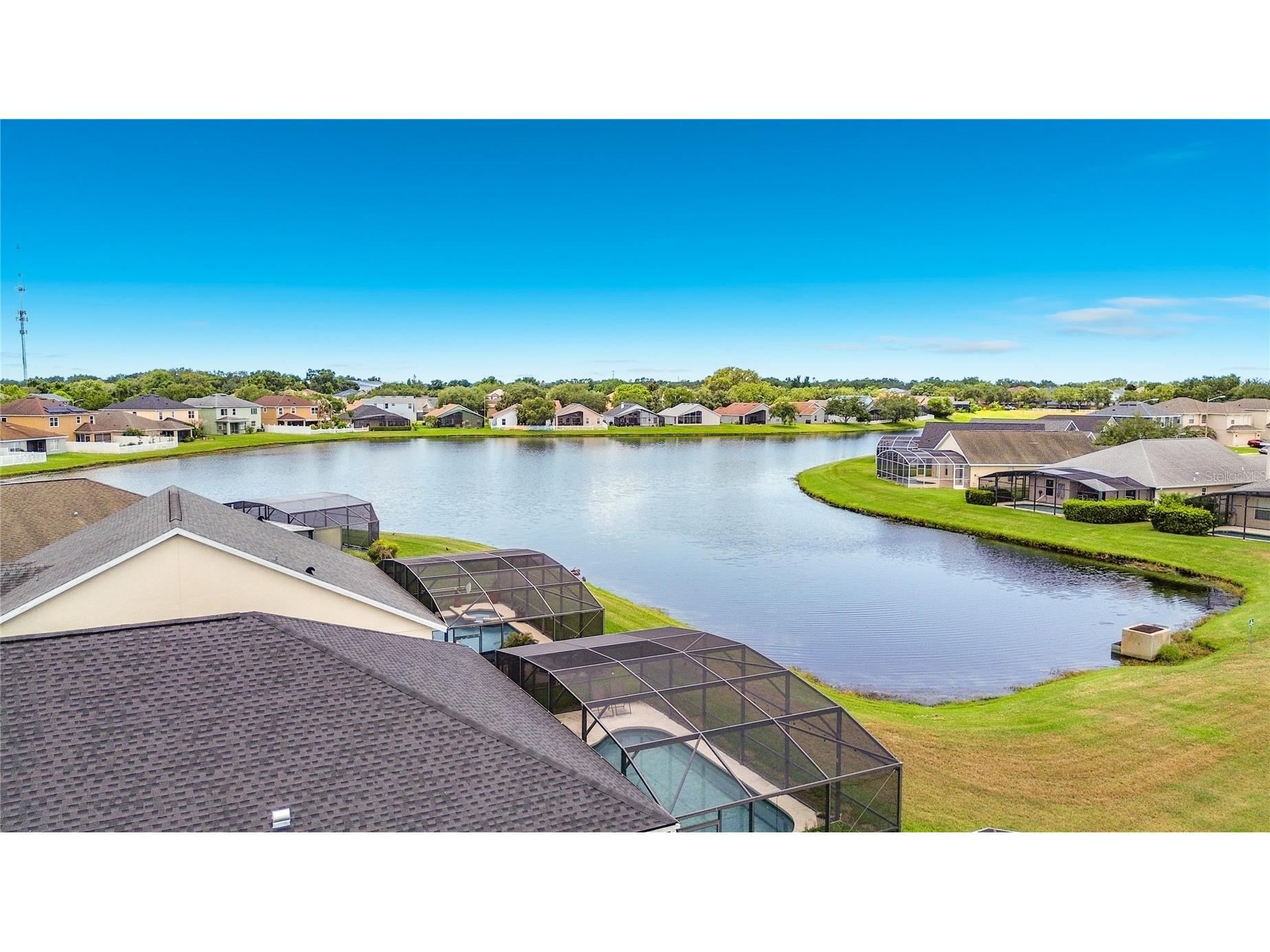 604 Chadbury Way Kissimmee FL 34744 O6420445 image29