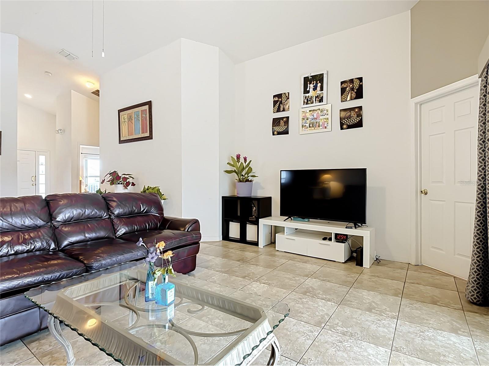 604 Chadbury Way Kissimmee FL 34744 O6420445 image3