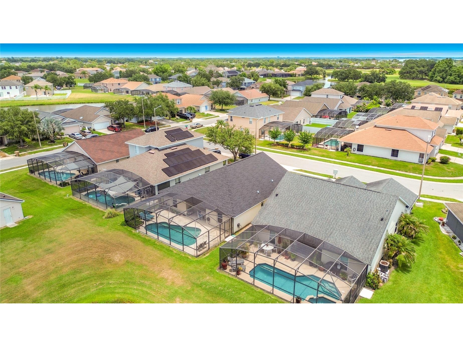 604 Chadbury Way Kissimmee FL 34744 O6420445 image30