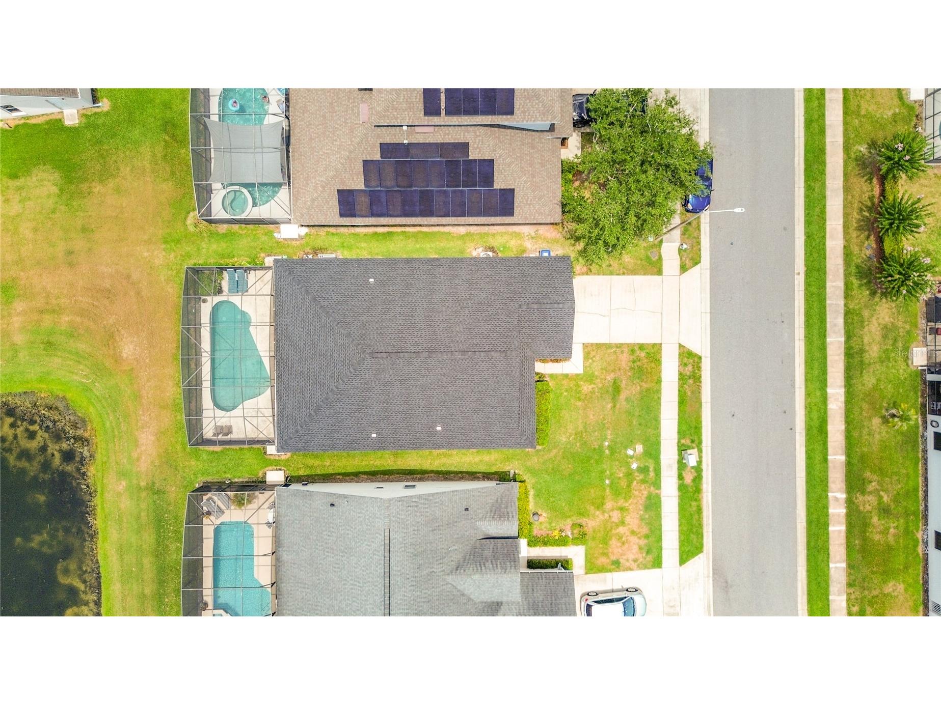 604 Chadbury Way Kissimmee FL 34744 O6420445 image31