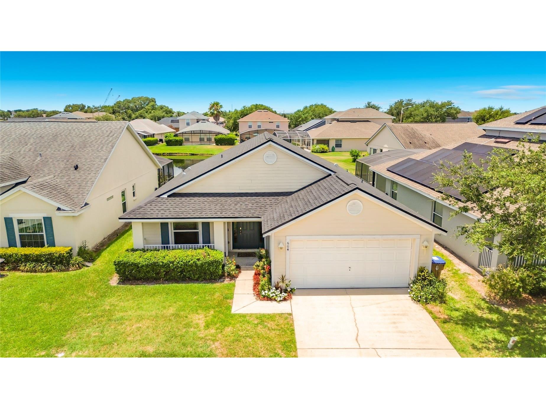 604 Chadbury Way Kissimmee FL 34744 O6420445 image32