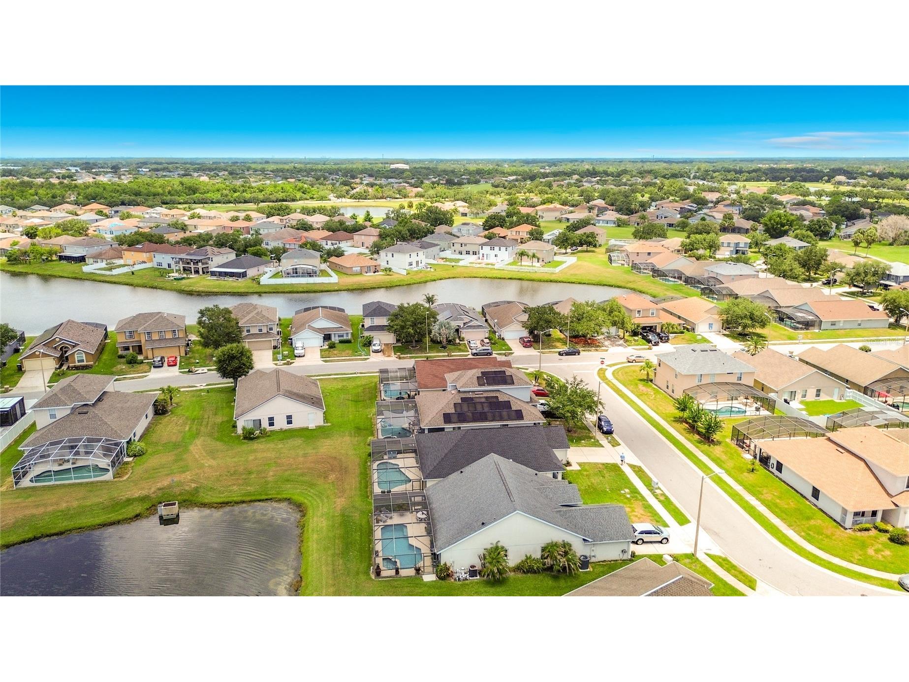 604 Chadbury Way Kissimmee FL 34744 O6420445 image33