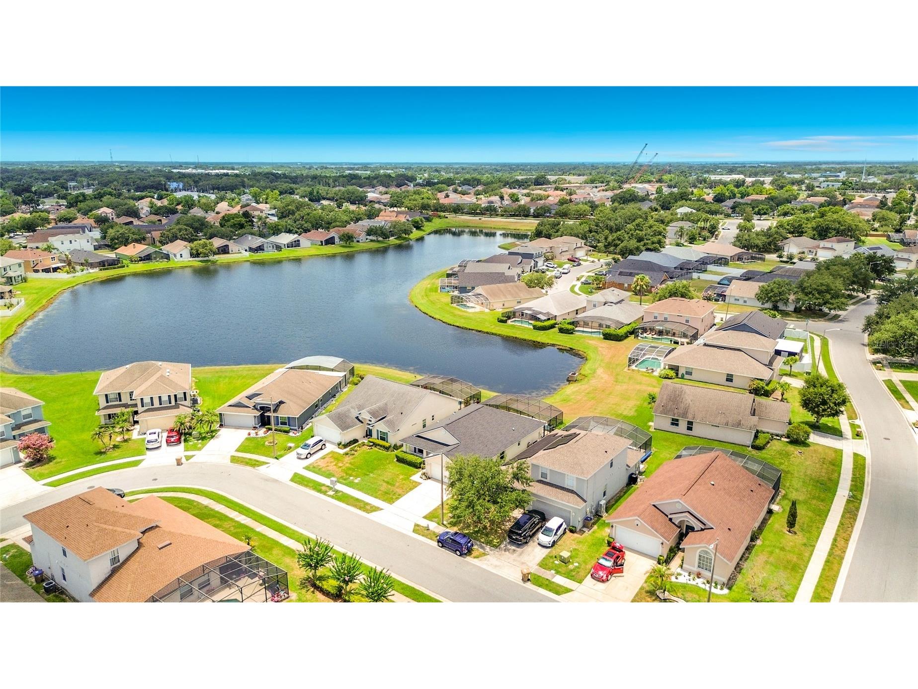 604 Chadbury Way Kissimmee FL 34744 O6420445 image34