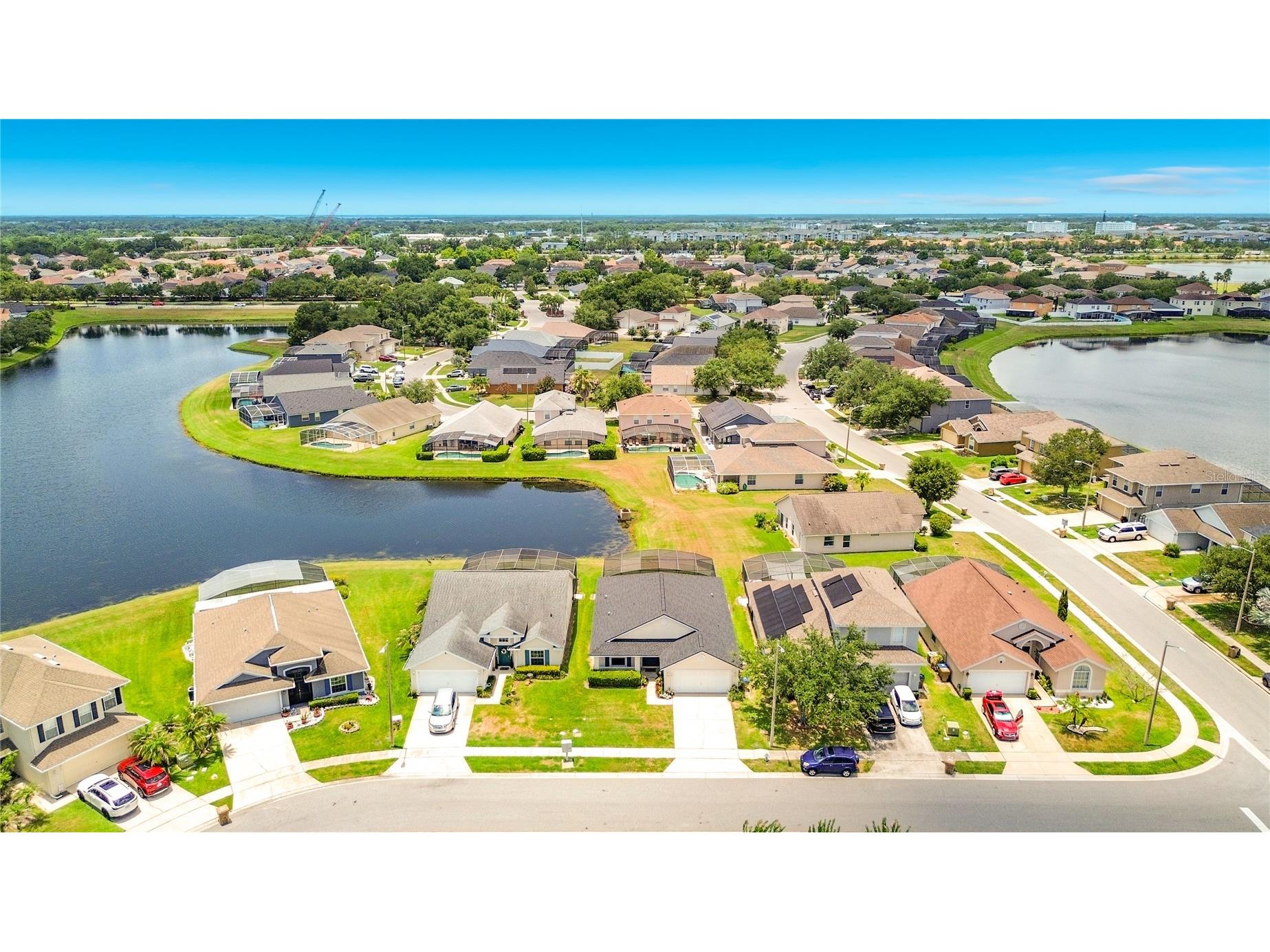 604 Chadbury Way Kissimmee FL 34744 O6420445 image36