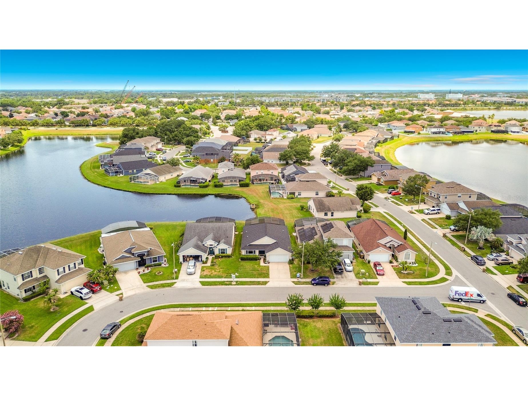 604 Chadbury Way Kissimmee FL 34744 O6420445 image37