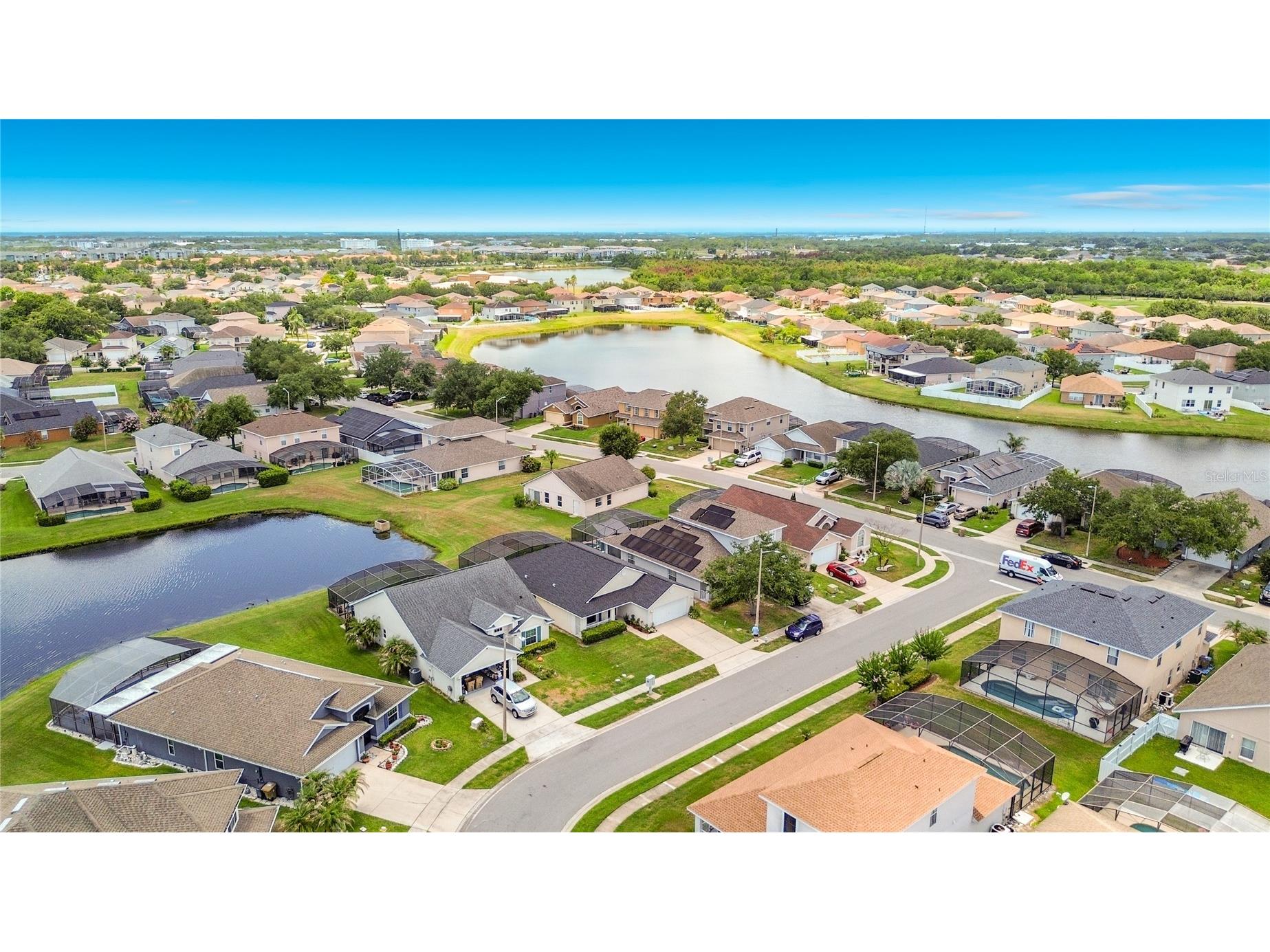 604 Chadbury Way Kissimmee FL 34744 O6420445 image38
