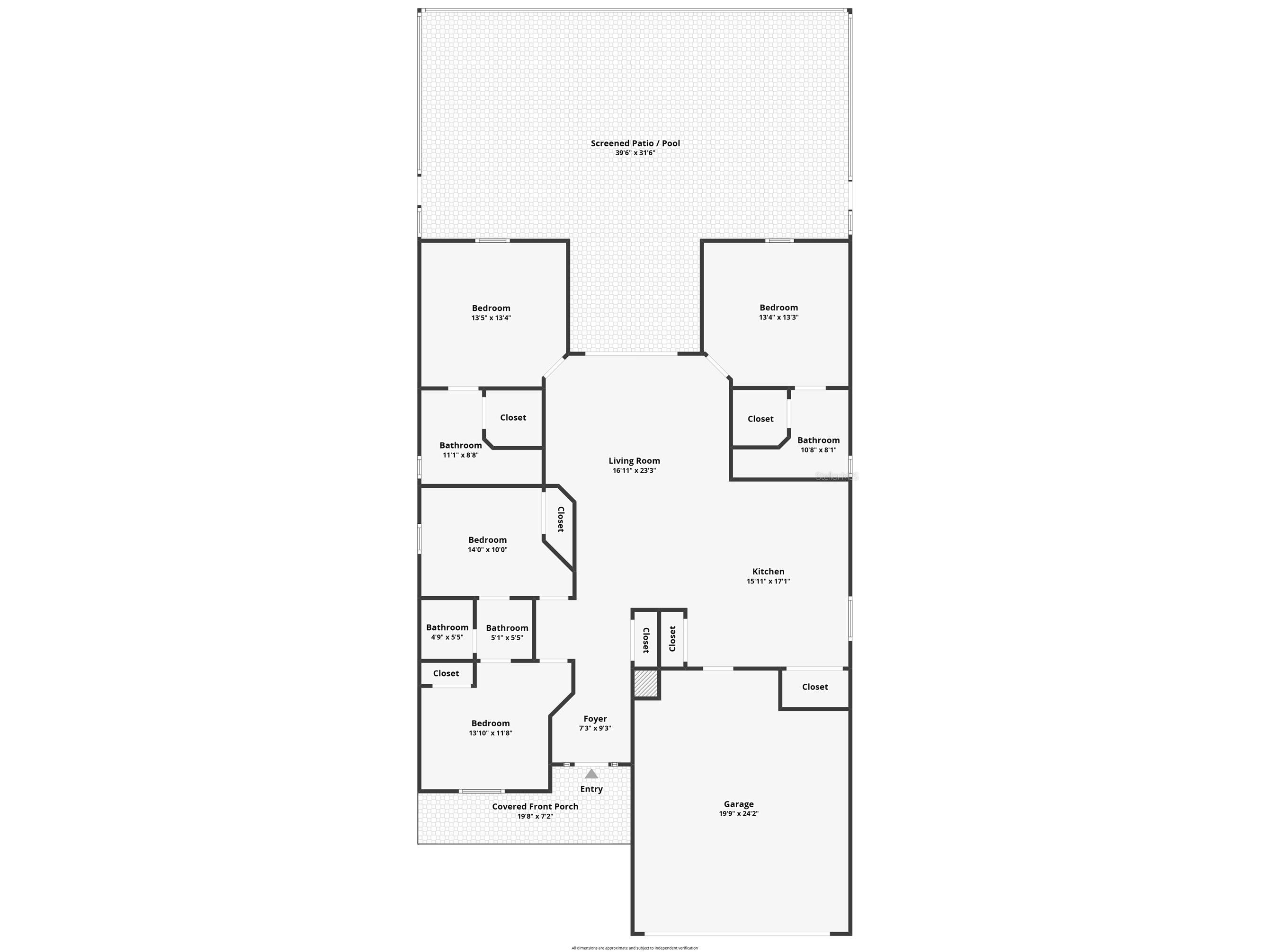 604 Chadbury Way Kissimmee FL 34744 O6420445 image39