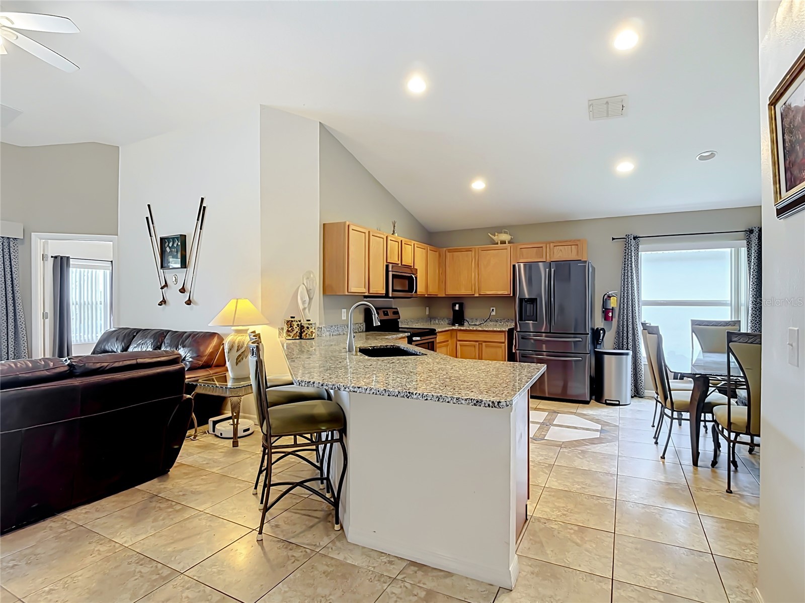 604 Chadbury Way Kissimmee FL 34744 O6420445 image4
