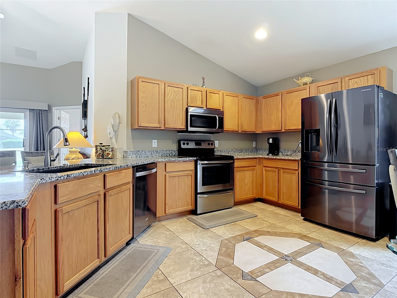 604 Chadbury Way Kissimmee FL 34744 O6420445 image5