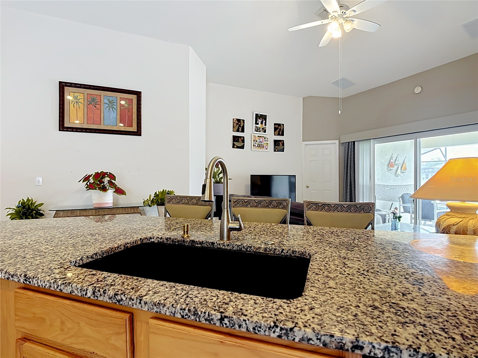 604 Chadbury Way Kissimmee FL 34744 O6420445 image6