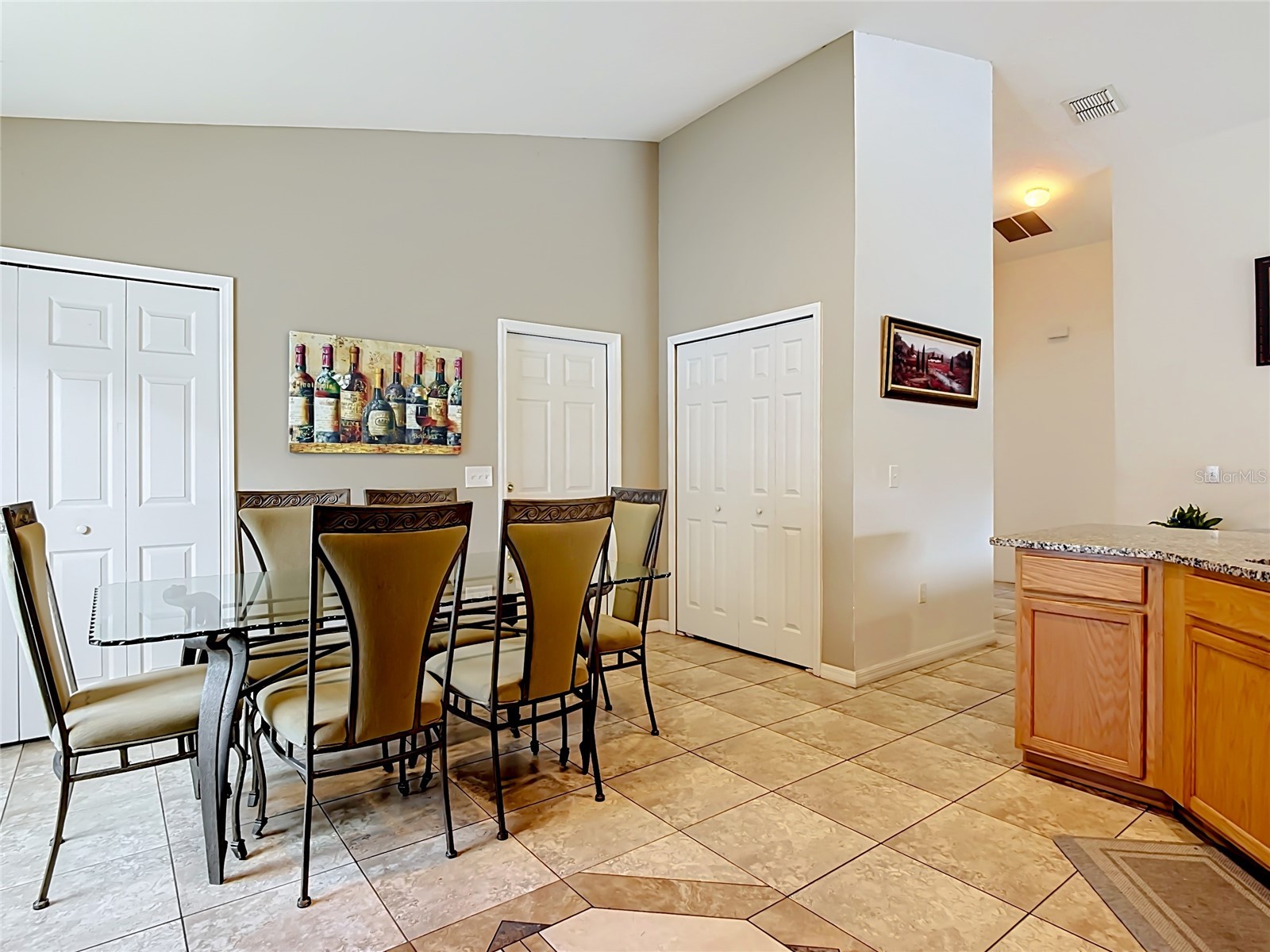 604 Chadbury Way Kissimmee FL 34744 O6420445 image7