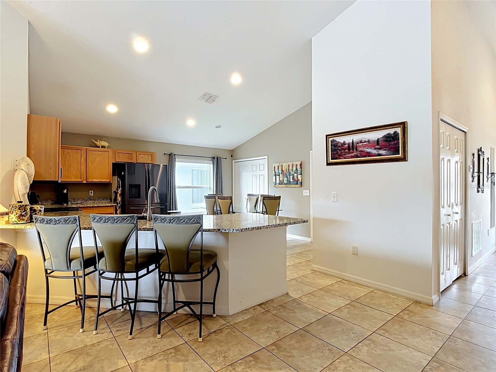 604 Chadbury Way Kissimmee FL 34744 O6420445 image8