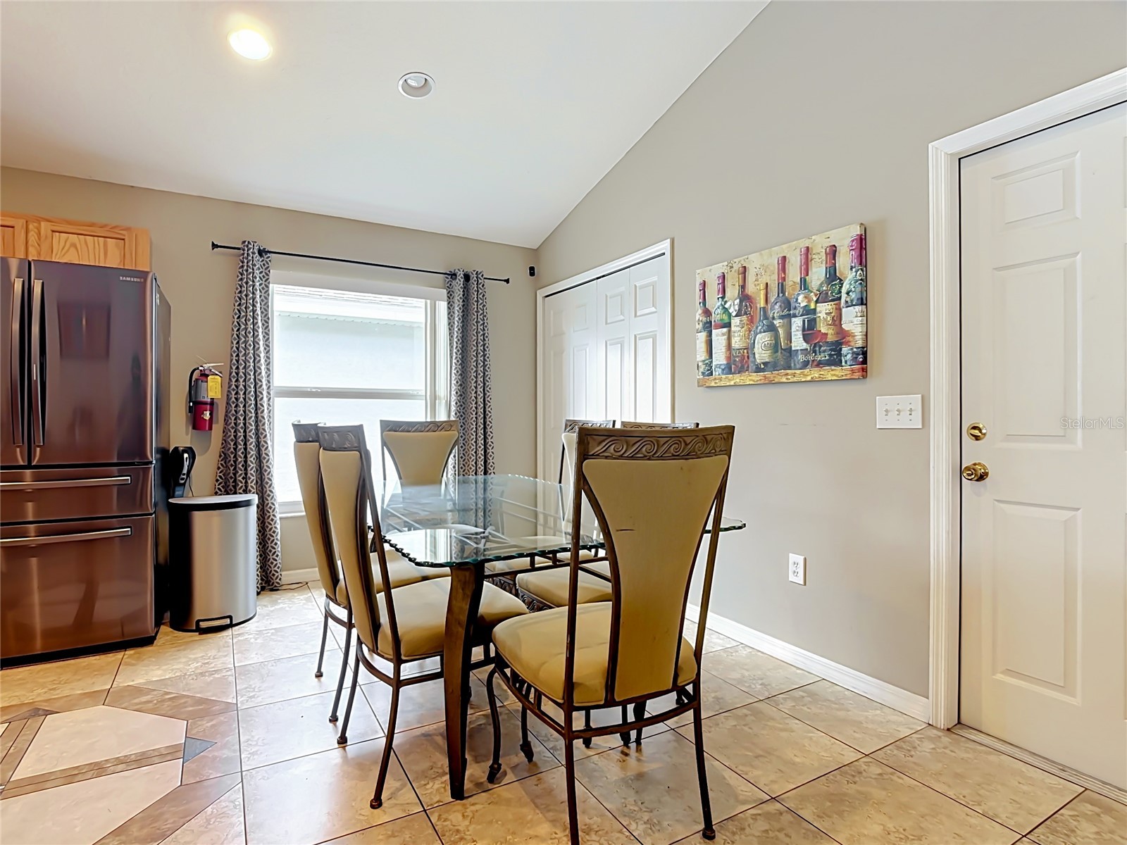 604 Chadbury Way Kissimmee FL 34744 O6420445 image9
