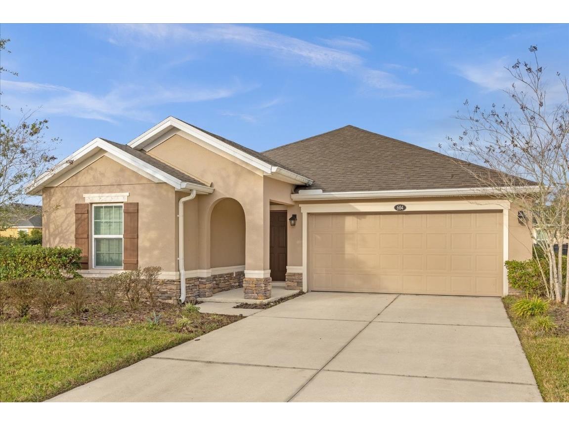 604 Champion Ridge Drive Daytona Beach FL 32124 O6193774 image1
